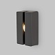 архитектурный светильник arlight lgd-stripe-3w warm2700 052701