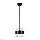 подвесной светильник ambrella light traditional tr3646