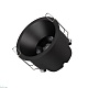 встраиваемый светильник arlight ms-harbor-r82-10w warm2700 054480