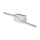 настенный светильник freya wish fr6125wl-l19w