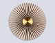 настенный светильник ambrella light high light modern lh72643