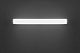 подсветка для картин lumina deco ldw 6059-430 chr