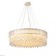 подвесная люстра favourite modus 4782-18p