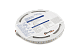 светодиодная лента designled dsg360-12-ww-65 005702