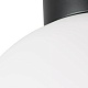 потолочный светильник lightstar globo 812027