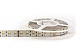 светодиодная лента designled dsg5120-24-rgb+nw-33 001205