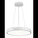 подвесной светильник natali kovaltseva innovation style 83138
