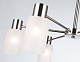люстра на штанге ambrella light traditional modern tr9572