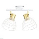 спот ambrella light traditional tr8601