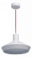 подвесной светильник mw-light эдгар 7 408012101