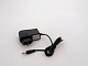 адаптер leds power 1а 12в (12вт) 003191