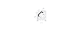 профиль алюминиевый swg sf-1919 001373