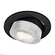 комплект встраиваемого спота ambrella light techno spot xc (c7652, n7191) xc7652060