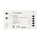 диммер arlight arl-sirius-tuya-dim-suf 032342