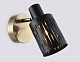 спот ambrella light loft traditional tr8667