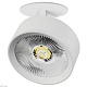 встраиваемый светильник alta pro lightstar a5736rs