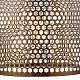 подвесной светильник arte lamp manchester a7630sp-1ab