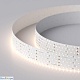 светодиодная лента arlight rt-a350-58mm 2835 019081(2)
