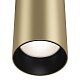 подвесной светильник maytoni technical focus p075pl-01mg