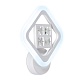 бра ambrella light ice fa284