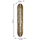 настенный светильник favourite honor 4728-1w