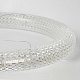подвесная люстра lussole napa lsp-7265