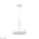 подвесной светильник arlight sp-eric-r250-8w warm3000 035924