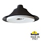 парковый светильник fumagalli remo r50.372.000.axh27