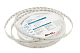 светодиодная лента designled dsg360-24-w-65 003110