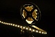 светодиодная лента swg swg660-12-12-nw-m 009275