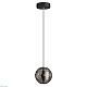 подвесной светильник odeon light troni 5041/12l