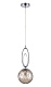 подвесной светильник vele luce phlox vl5853p01