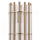 люстра prospero 426 l01.antique brass