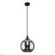 подвесной светильник modemodern md.1153.250