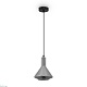 подвесной светильник freya lizia fr8010pl-01gb