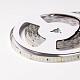 светодиодная лента designled dsg-he2180-24-nw-33 032739