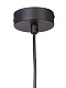 подвесной светильник myfar alex mr2172-1p