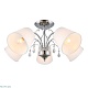 потолочная люстра omnilux novello oml-56307-05