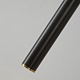 спот imperiumloft nette 227193-23
