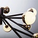 подвесной светильник led4u 212-6