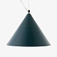 подвесной светильник lighthall robin lh032058