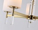 люстра на штанге ambrella light high light modern lh56261