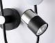 настенный светильник ambrella light linetech fl51601