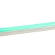 крепеж для светодиодной ленты 220v feron ls720 (2835), ld720 52043