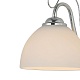 бра escada essay 1149/1a chrome