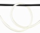 подвесной светильник kink light салли 08062k-150,19
