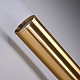 настенный светильник imperiumloft trumi 323490-22