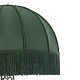 торшер citilux базель cl407932t