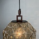 подвесной светильник imperiumloft lita 140831-26