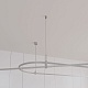 подвес arlight art-apriori-hang-e-l5000 049349